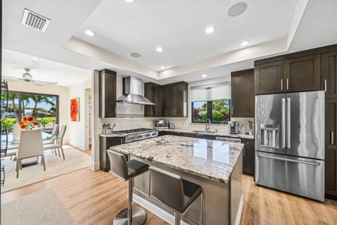 5221 Estates Drive, Delray Beach FL - photo 11 of 52