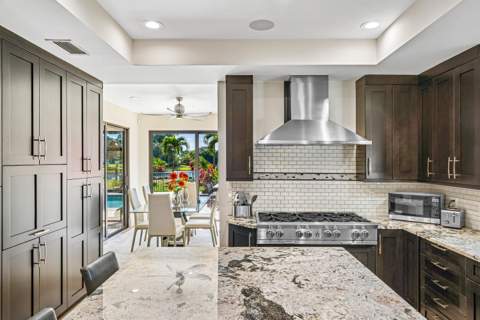 5221 Estates Drive, Delray Beach FL - photo 12 of 52