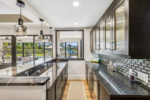 5221 Estates Drive, Delray Beach FL - photo 13 of 52