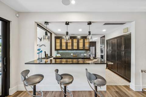 5221 Estates Drive, Delray Beach FL - photo 14 of 52