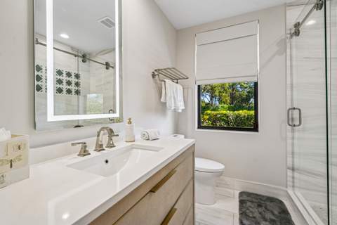 5221 Estates Drive, Delray Beach FL - photo 16 of 52