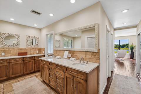 5221 Estates Drive, Delray Beach FL - photo 17 of 52