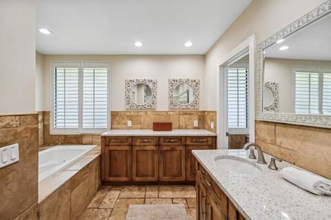 5221 Estates Drive, Delray Beach FL - photo 18 of 52