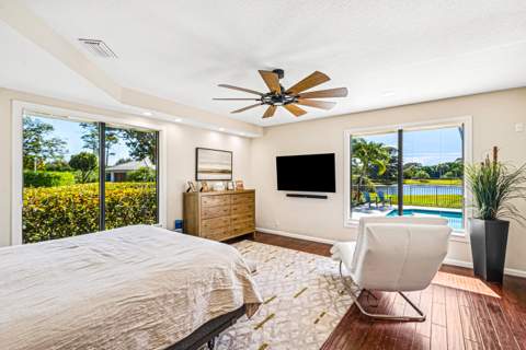 5221 Estates Drive, Delray Beach FL - photo 19 of 52