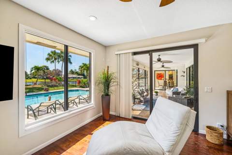5221 Estates Drive, Delray Beach FL - photo 20 of 52