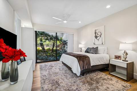 5221 Estates Drive, Delray Beach FL - photo 21 of 52