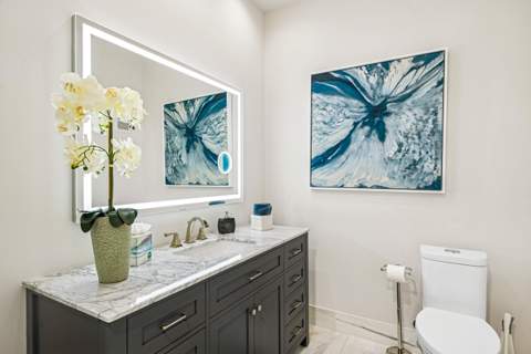 5221 Estates Drive, Delray Beach FL - photo 22 of 52
