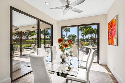 5221 Estates Drive, Delray Beach FL - photo 24 of 52