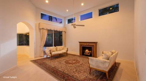 12563 Mallet Circle, Wellington FL - photo 15 of 77