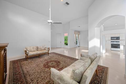 12563 Mallet Circle, Wellington FL - photo 18 of 77
