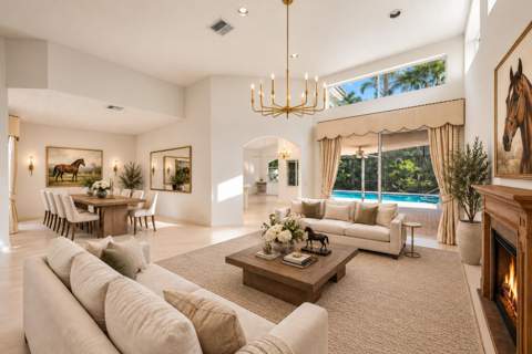 12563 Mallet Circle, Wellington FL - photo 17 of 77