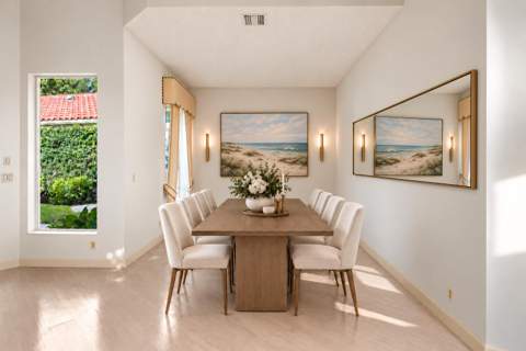 12563 Mallet Circle, Wellington FL - photo 20 of 77