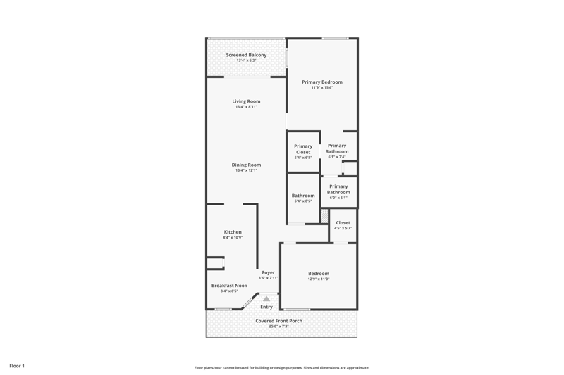 2 bedroom Condominium at 1100 SW 128th Terrace #302U, Cambridge At Century, Pembroke Pines — photo 3