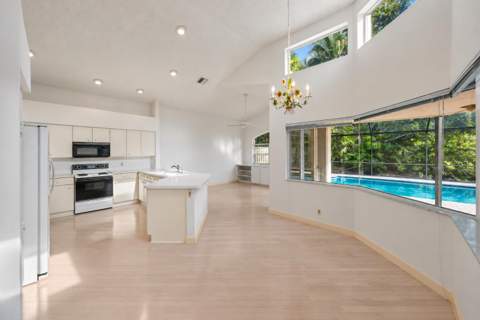 12563 Mallet Circle, Wellington FL - photo 22 of 77