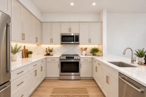 12563 Mallet Circle, Wellington FL - photo 24 of 77