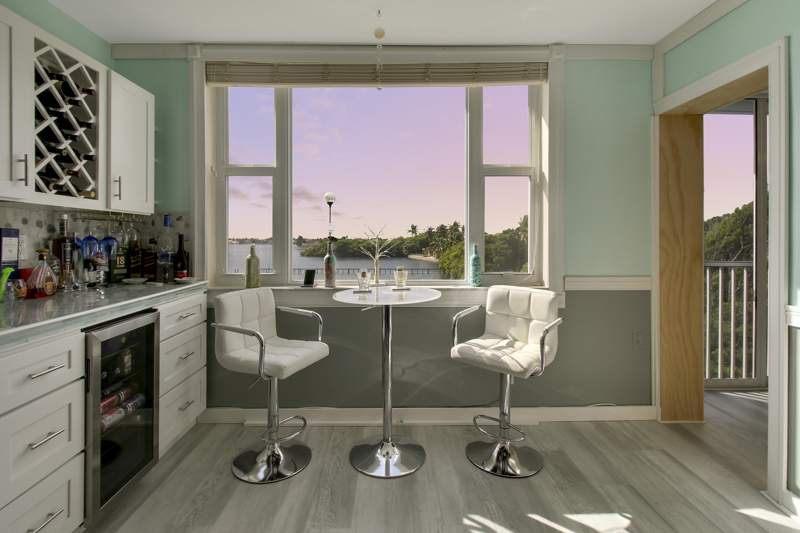 2 bedroom Condominium at 1810 New Palm Way #411, Seacrest Villas Condo, Boynton Beach — photo 3