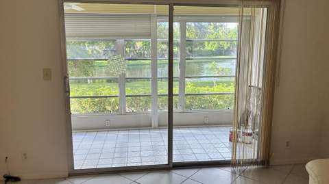 2502 Antigua Terrace #G1, Coconut Creek FL - photo 11 of 42