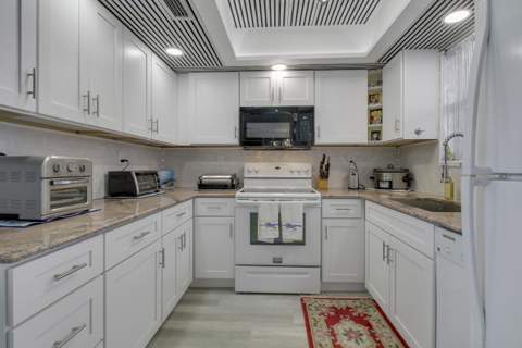 1810 New Palm Way #411, Boynton Beach FL - photo 15 of 40