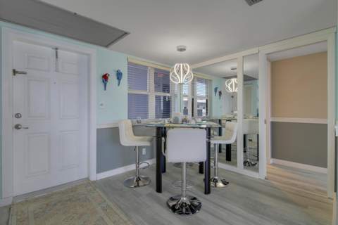 1810 New Palm Way #411, Boynton Beach FL - photo 18 of 40