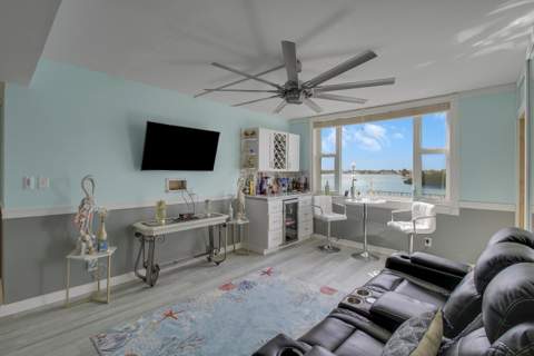 1810 New Palm Way #411, Boynton Beach FL - photo 6 of 40