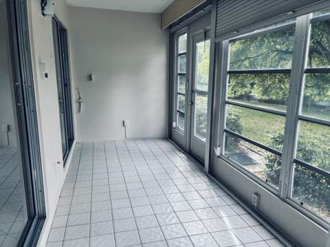 2502 Antigua Terrace #G1, Coconut Creek FL - photo 24 of 42
