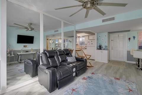 1810 New Palm Way #411, Boynton Beach FL - photo 7 of 40