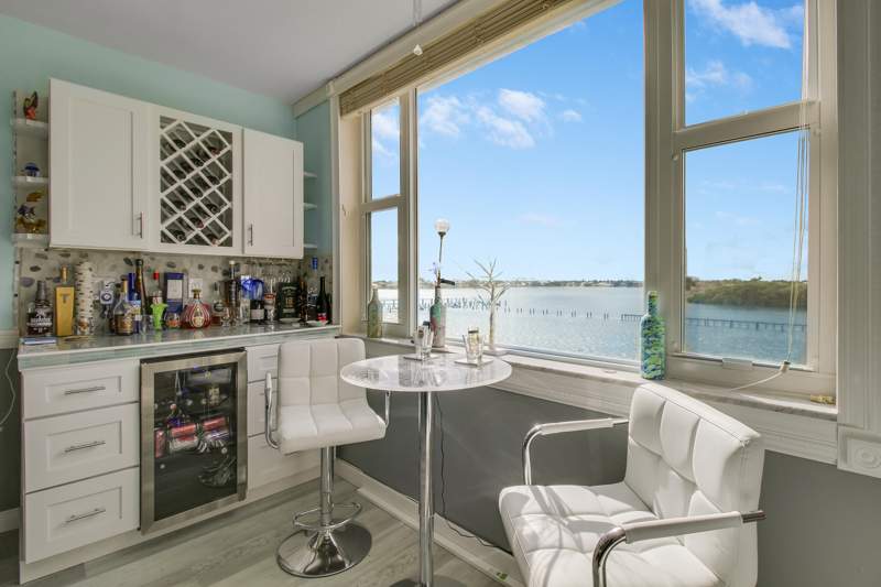 2 bedroom Condominium at 1810 New Palm Way #411, Seacrest Villas Condo, Boynton Beach — photo 2