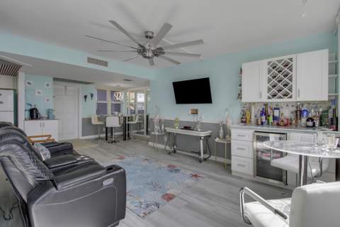 1810 New Palm Way #411, Boynton Beach FL - photo 12 of 40