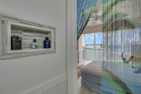 1810 New Palm Way #411, Boynton Beach FL - photo 23 of 40