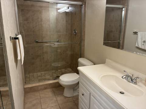 2502 Antigua Terrace #G1, Coconut Creek FL - photo 13 of 42