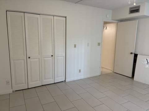 2502 Antigua Terrace #G1, Coconut Creek FL - photo 17 of 42