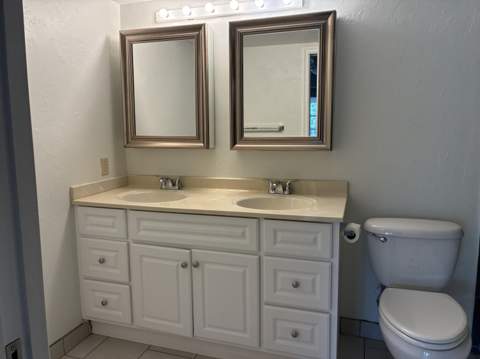 2502 Antigua Terrace #G1, Coconut Creek FL - photo 18 of 42