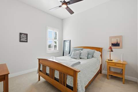 785 SW Pennfield Terrace, Stuart FL - photo 19 of 44