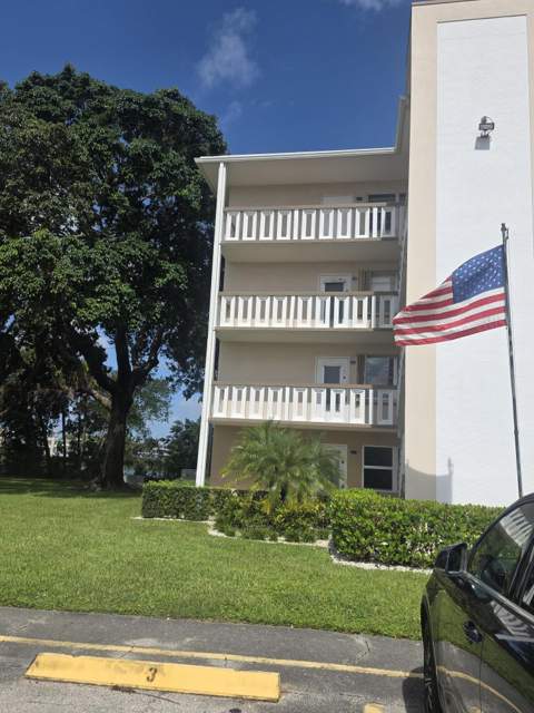 241 Southampton C, West Palm Beach FL - photo 15 of 18