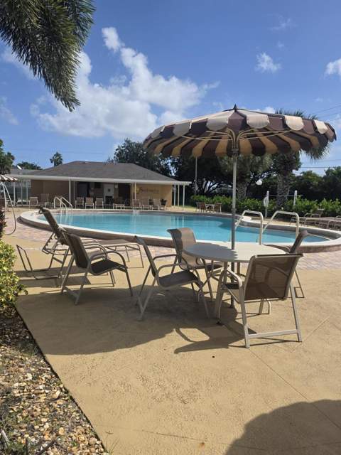 241 Southampton C, West Palm Beach FL - photo 18 of 18