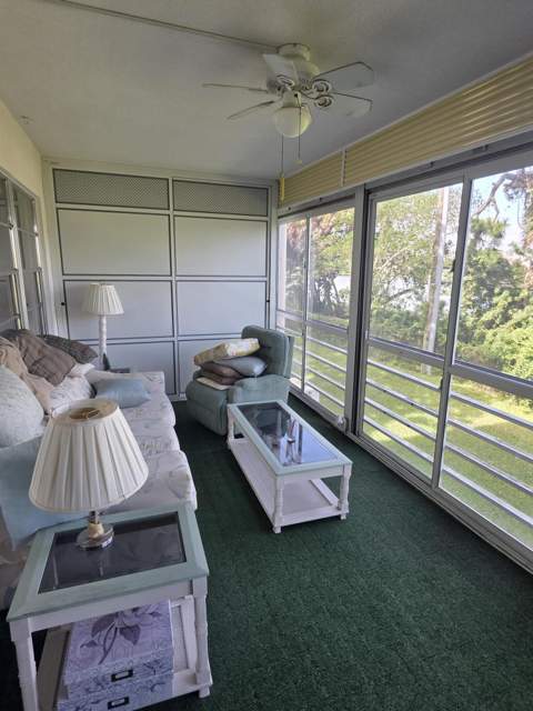241 Southampton C, West Palm Beach FL - photo 11 of 18