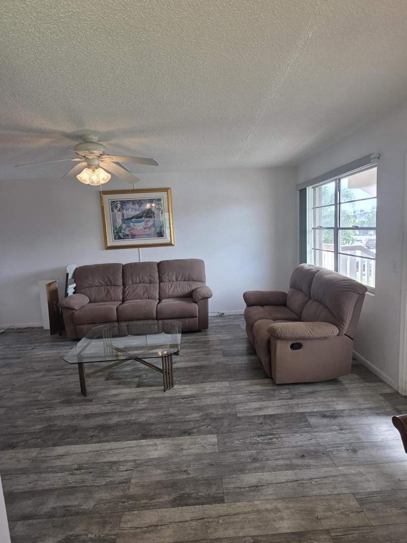 2 bedroom Condominium at 241 Southampton C, Century Village, West Palm Beach — photo 4