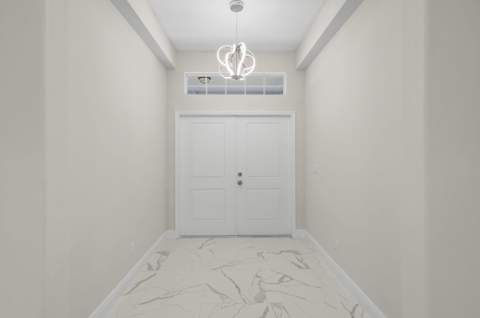 1238 SW Milan Lane, Port St. Lucie FL - photo 6 of 36