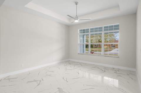 1238 SW Milan Lane, Port St. Lucie FL - photo 8 of 36