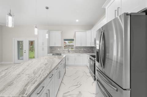 1238 SW Milan Lane, Port St. Lucie FL - photo 12 of 36