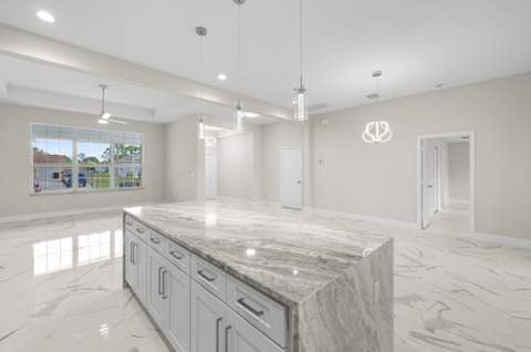 1238 SW Milan Lane, Port St. Lucie FL - photo 13 of 36