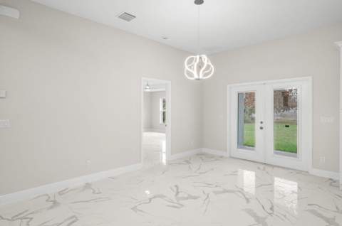 1238 SW Milan Lane, Port St. Lucie FL - photo 17 of 36