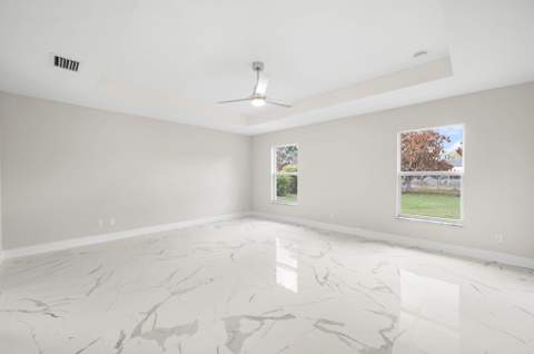 1238 SW Milan Lane, Port St. Lucie FL - photo 19 of 36