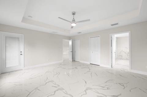 1238 SW Milan Lane, Port St. Lucie FL - photo 21 of 36