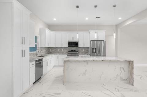 1238 SW Milan Lane, Port St. Lucie FL - photo 14 of 36