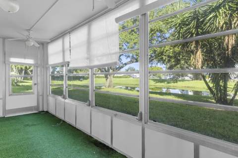 273 Newport Drive, Deerfield Beach FL - photo 21 of 35