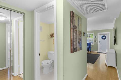 273 Newport Drive, Deerfield Beach FL - photo 17 of 35