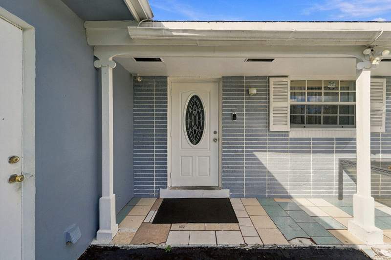 4 bedroom Single Family Residence at 1159 Wynnewood Drive, Wynnewood Acres 3, West Palm Beach — photo 3