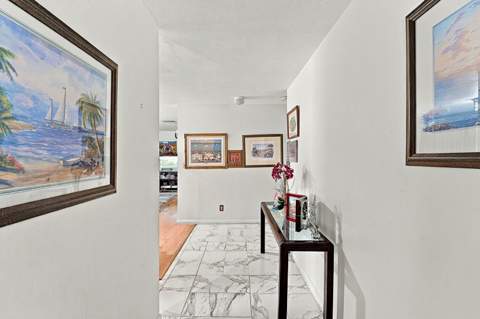 1159 Wynnewood Drive, West Palm Beach FL - photo 6 of 26