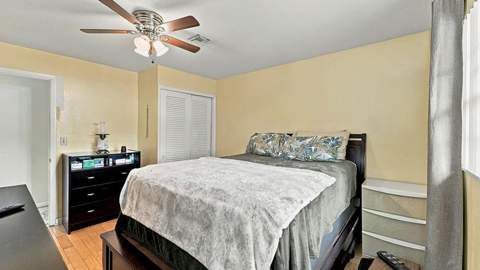 1159 Wynnewood Drive, West Palm Beach FL - photo 10 of 26